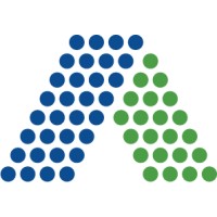 Claims File reviewer