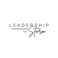 Co-Founder and Head of Learning