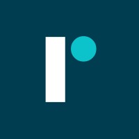 Angel Investor