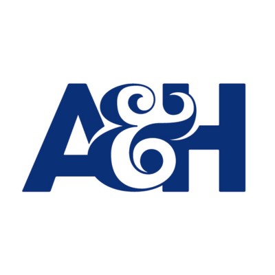 Coordinator of External Communications