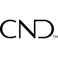 Marketing Manager