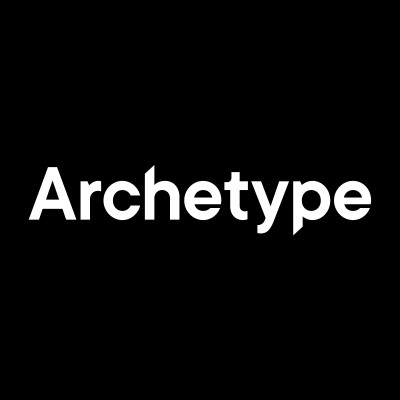 Senior Account Executive
