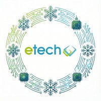 Senior Project Manager