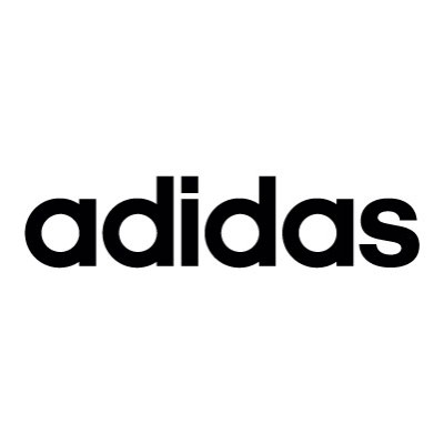 Consumer Relations Representative, eCommerce