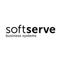 Android developer