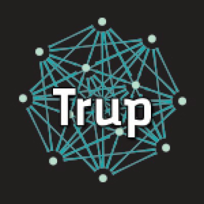Design Strategist and Innovation Consultant