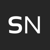 Frontend Engineer
