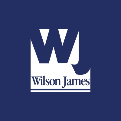 The Walt Disney Company - UK Event Security Manager