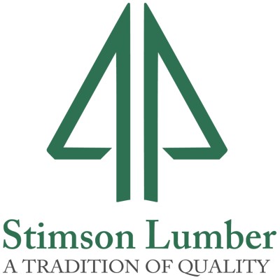 Digital Media Marketer