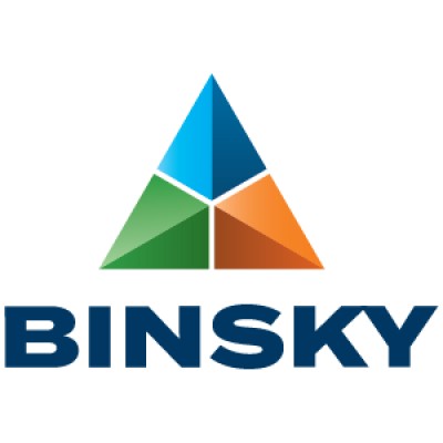 Director of Business Development