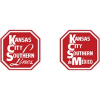 Senior Sales Account Executive