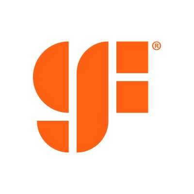 Vice President, Integrated Supply Chain