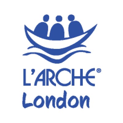 Development and Communication Leader