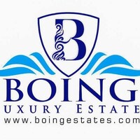 Administrative Manager