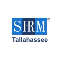 SHRM Keynote Speaker