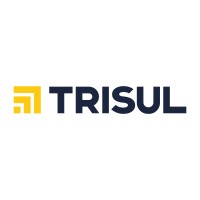 Senior Analyst