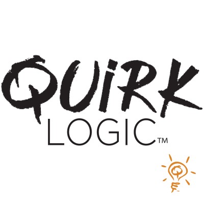 Regional Sales Manager