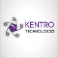 Data Analyst