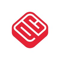Product Lead
