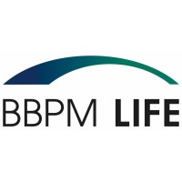 Policy administrator - actuary