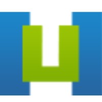 QA Engineer