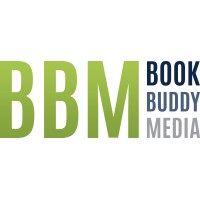 E-learning Developer