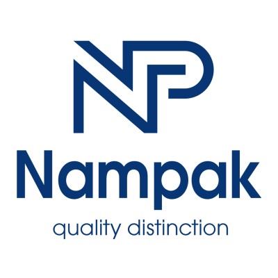 Business analyst