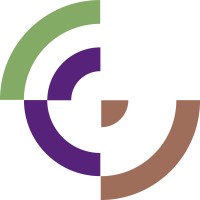 Pedagogisch flex medewerker