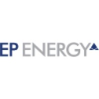 Bilingual Executive Assistant