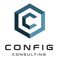 Treasury & Leasing Implementation Specialist