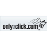 Full Stack Developer