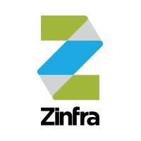ERP/IT Project Manager - Dynamics AX 2009