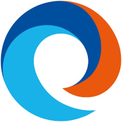 Solutions Director