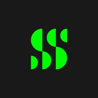 Head of Sales Support, Strategic Partnerships