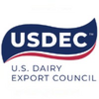 Director of Culinary Programs