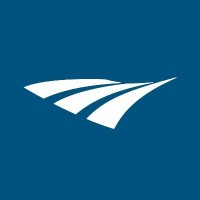 Locomotive Engineer