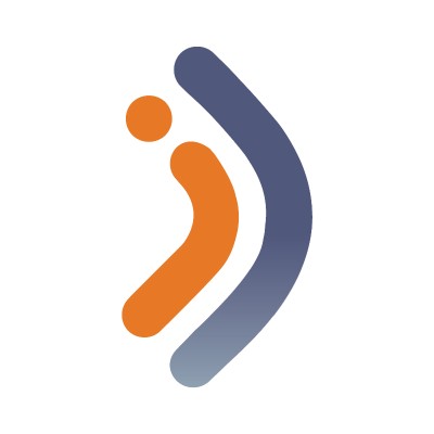 Web Developer
