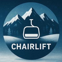 Co-Founder