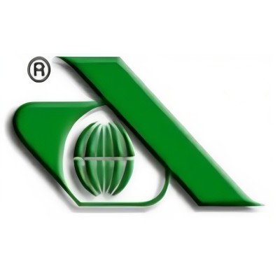 Business Development Manager