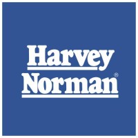 Regional Warehouse Manager