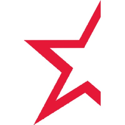 Administrative Assistant