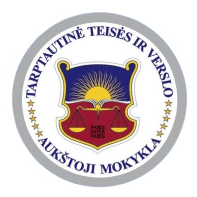 E-business lecturer