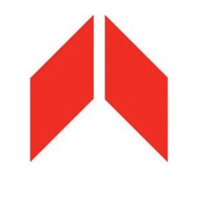 Financial Controller