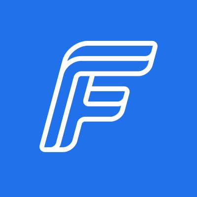 Director of Growth
