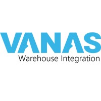 IT Field Service Engineer Application Support