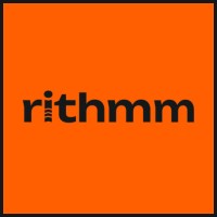 Senior Software Engineer