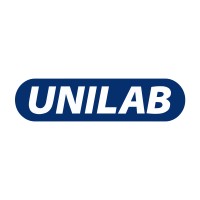 Sales and Marketing Supervisor