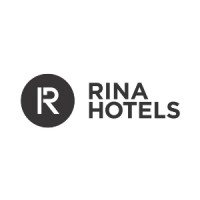 Guest Experience Manager