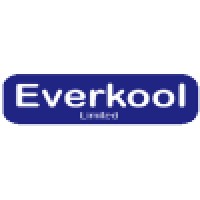 maintenance manger