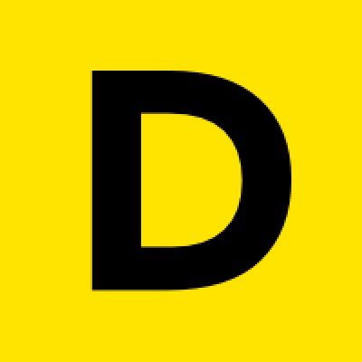 Lead - HR Operations &Talent Acquisition  @ DIAGNAL 